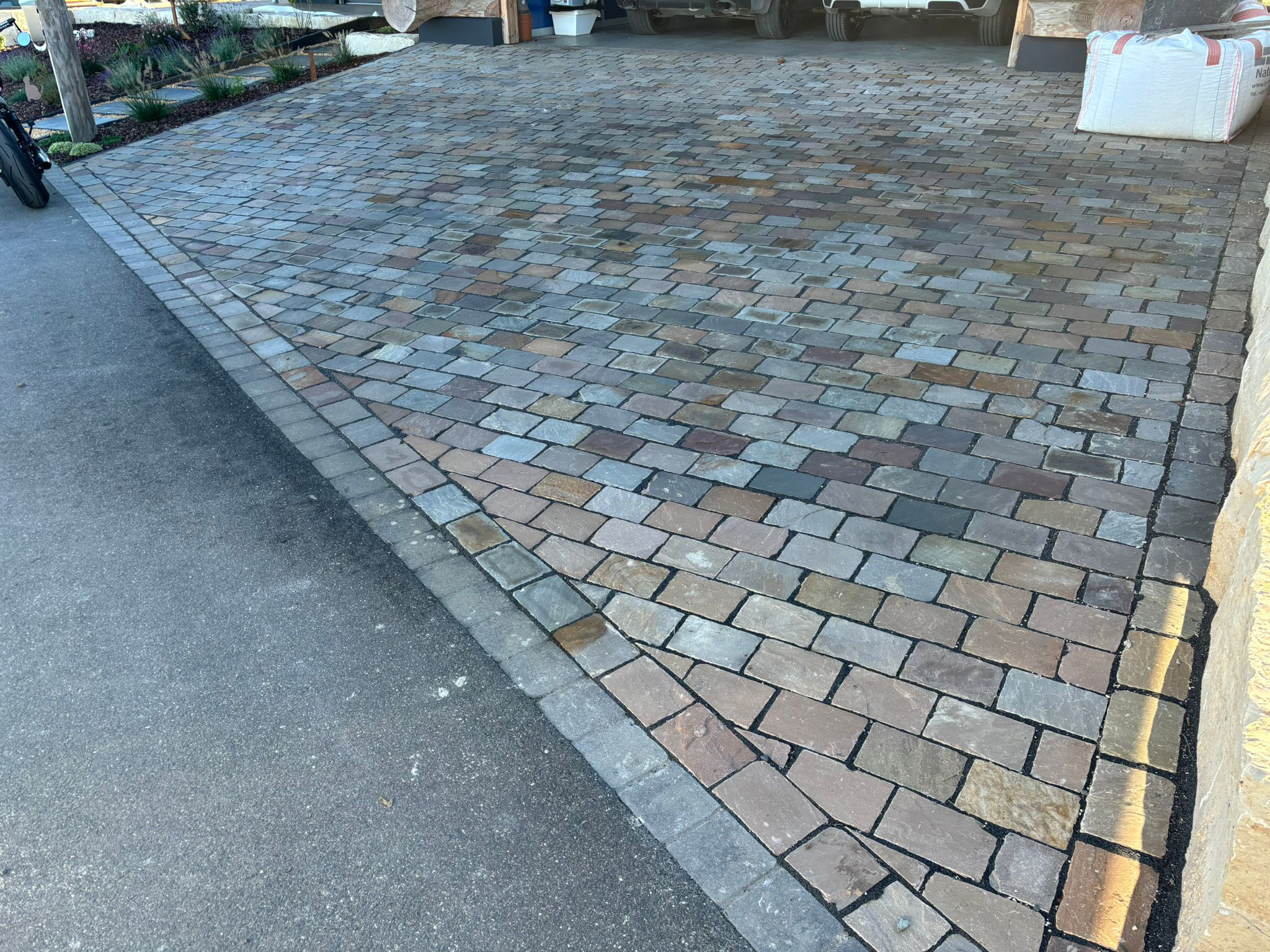 Naurathhof2048
